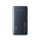 Powerbank INIU Leopard Power 140W
